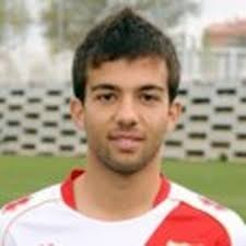 Profile Felipe Cortés, : Info, news, matches and statistics