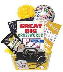 Posted march 3, 2021 & filed under get well. Funny Gifts For Men In Hospital Funny Png