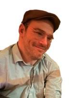 Cleveland, OH Obituarios