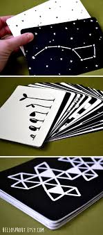 Black And White Baby Flash Cards Pdf Free Black And White Baby Activity Cards Printable Version Instant Download Black And White Baby Infant Activities Baby Cards