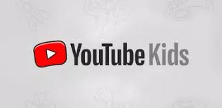 Updated on, november 6, 2021 (1 day ago). Download Youtube Kids 6 37 5 Latest Version Xapk Apk Bundle For Android At Apkfab