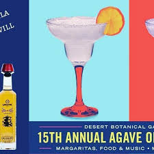 See You At Agave On The Rocks Regram Via Tequilaembajador Tequila Tasting Tequila Tequila Cocktails