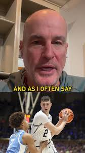 Jay Bilas