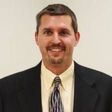 Dr. Michael Roller, MD