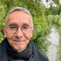 400+ “Wartelle” profiler