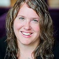 Deadly Encounter (FBI Task Force, #1) by DiAnn Mills