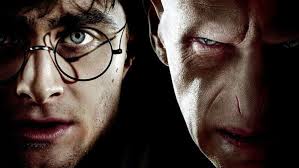 The talk this weekend in moviedom is how harry potter and the deathly hallows measures up to previous installments in the fantasy franchise. Harry Potter Ranking The Movies From Worst To Best