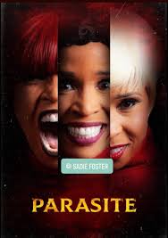 Recommendation for movies and series