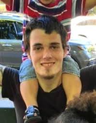 Andrew T. Massello Jr. Obituary