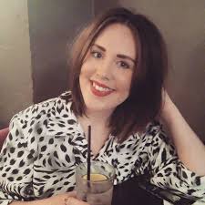 Amazon.co.uk: Samantha Bye: books, biography, latest update