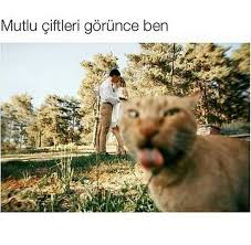 Komik Turkce Sozler Komik Yazilar And Turkce Tumblr Image 3621750 On Favim Com