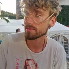 THE RAW SOUL (@therawsoul) • Instagram photos and videos