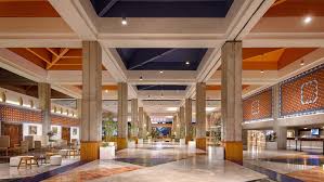 Image result for Melia