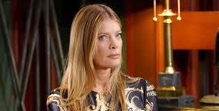Young and the Restless Spoilers May 11-15: Phyllis Sets a Trap
