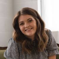 Katherine Stokes Email & Phone Number