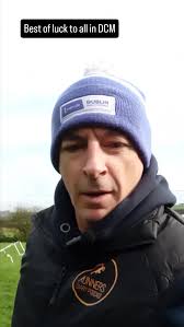 From all of us at the Runners Diary Podcast wishing everyone involved with  the Dublin Marathon the best of luck. Again for last minute cramming check  out the link below., ...