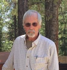 Gerald “Jerry” Bateman