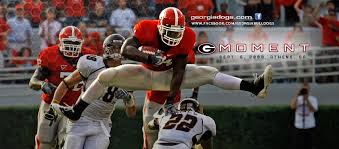 Only the best hd background pictures. Athletics University Of Georgia Athletics