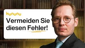 TRAILER: RA Mag. Daniel Lackner erklärt den richtigen Umgang mit negativen  Online Bewertungen