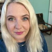 70+ "Mimms" profiles