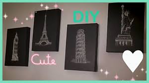 Printable paris themed party decor available as an instant download. Awesome Decorations Paris Room Decor Diy