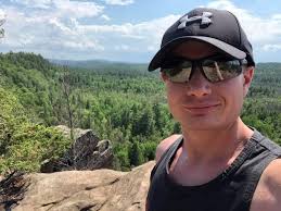 Happiest birthday, Josh! 🥳🎉Josh Ong KaManga