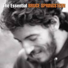 It won the 66th oscar award in 1994 for best original song as well as four grammys: Key Bpm For Streets Of Philadelphia Single Edit By Bruce Springsteen Tunebat