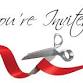 Ribbon Cutting Littleton Brewing Company event image