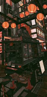 Search free iphone aesthetic wallpapers on zedge and personalize your phone to suit you. Pin By Meow On Random Stuff Pixel Art Background Pixel Art Aesthetic Art