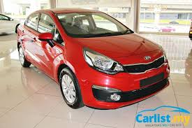 Super clean reg kia rio 2021,brought brand new,2keys,revaz cam,leather seats interior, automatic transmission, wheel ac chilling, perfect gear, perfect the detailed information you need to know, ranging from price to specifications of different models of the kia rio for sale will be explained here. Fully Loaded Kia Rio Sedan At Only Rm67 888 Auto News Carlist My
