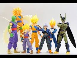 0 out of 5 stars, based on 0 reviews current price $33.99 $ 33. Dragon Ball Super Toys Walmart Off 68