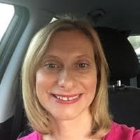 Nick Gabor Email & Phone Number