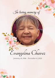 My sister, Janie (Bowman)Yeager, passed away today. Born in 1937, she was  an Acres girl. Attended Lincoln Acres School, National City Jr. Hi and  Sweetwater. Member of Lincoln Acres Community Church back