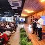 Municipal Councils Advance Science and Innovation in Brazil: Porto Alegre Celebrates 30 Years and Balneário Camboriú Begins Its Plan