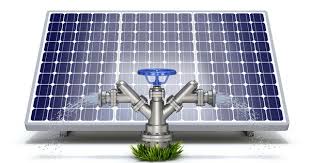pin on الالواح الشمسية توليد الكهرباء بالطاقة الشمسية