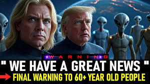 Black Belt Women: Lessons