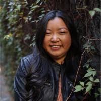 8 "Sydney Crandall" profiles