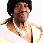 Feagin Family Obituaries