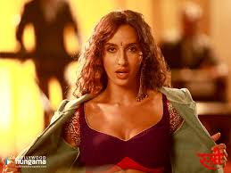 Image result for stree