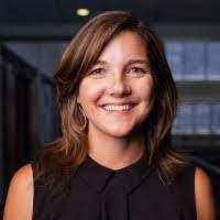 Kara Mcguire's Instagram, Twitter & Facebook