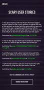 Ghost detector is a free and popular application for finding ghosts and paranormal detectors for android and ios users. Ghost Detector Radar Camera App Review