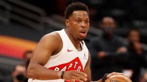 With less than two days before the nba trade deadline, the philadelphia 76ers reportedly remain interested in trading for toronto raptors guard kyle lowry, according to michael scotto of hoopshype. Kyle Lowry Stats News Bio Espn