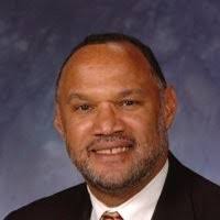 50+ "Gunn Jr." profiles