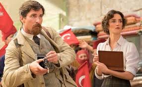 фильм джейн эйр 2006 смотреть онлайн в хорошем качестве Obeshanie Ssha Ispaniya Drama Istoriya 2016 Kristian Bejl Filmy Mir