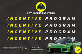 Rent a car in las vegas and find great deals with europcar. New 2021 Lotus Evora Base For Sale 110 400 Lotus Cars Las Vegas Stock Lna10396
