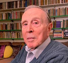 Bent Coppers: Crossing the Line of Duty, BBC Two review