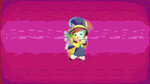 Latest A Hat In Time Gifs Gfycat