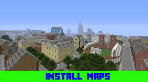 10 · 11 · next. Install Maps For Minecraft Pe For Android Apk Download