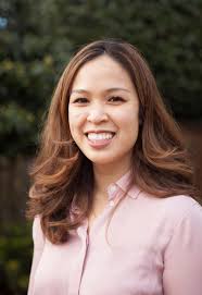 Nursing Student Association Newsletter Sleep Awareness Month