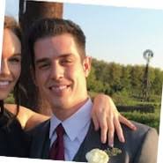 10+ "Richard Divito" profiles